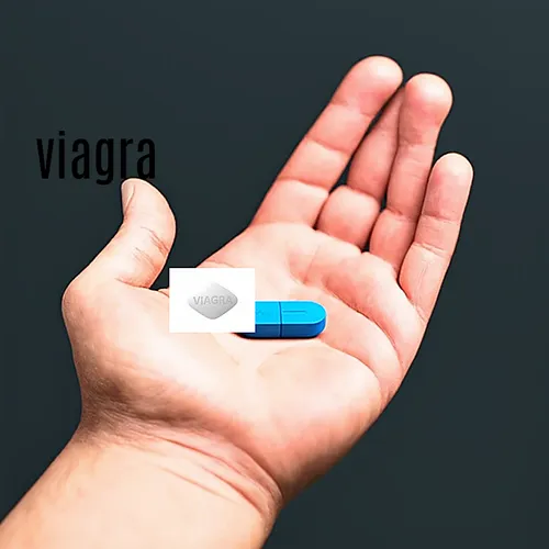 Viagra generico in italia doc